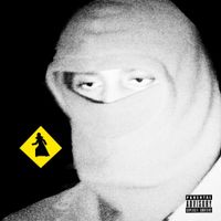 Sincere Hunte - ROADMAN