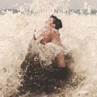 Anberlin - Vital
