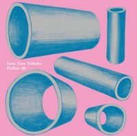 ゆらゆら帝国 [Yura Yura Teikoku] - 空洞です [Hollow Me]