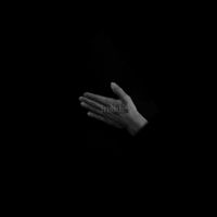 Yasutaka Okada - inside