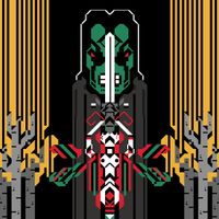 Corset Lore - Graces and Furies