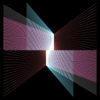 Chandeliers - The Thrush