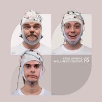 CA7RIEL & Paco Amoroso - Goo Goo Ga Ga