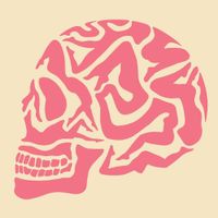 Fantastic Plastic Machine - Imaginations