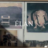 O.M. - &Eacute;lan