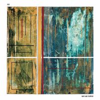 JuJu - Maps And Territory