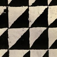 Emra Grid - Eleven Finns