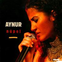 Aynur - N&ucirc;pel