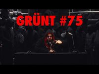 Sheldon - Sheldon | Gr&uuml;nt #75