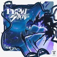 Veer - FLOW STATE