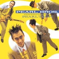 パール兄弟 [Pearl Brothers] - 「N・H・Kにようこそ!」サウンド