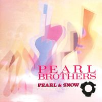 パール兄弟 [Pearl Brothers] - 「N・H・Kにようこそ!」サウンド