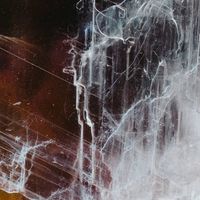 DIIV - Taker