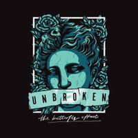 The Butterfly Effect - UnBroken