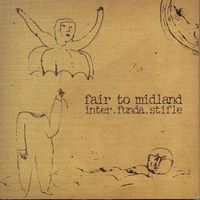 Fair to Midland - inter.funda.stifle