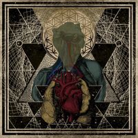 Ignis Haereticum - Autocognition of Light