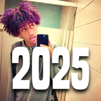 $ir Abe - 2025