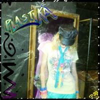 loopcinema - PL&Aacute;STIKA!