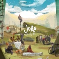 Gauley Bhai - Joro