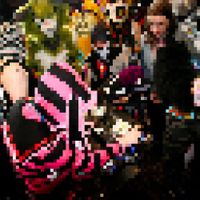 HYPERPUP - PHOTO ALBUM