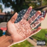 Chance the Rapper - All Day Long