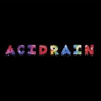 Chance the Rapper - Acid Rain