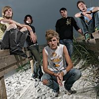 Anberlin - Godspeed