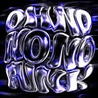 DJ KVNXD - OH NO NO NO FUNK