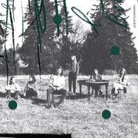 The Berries - Berryland