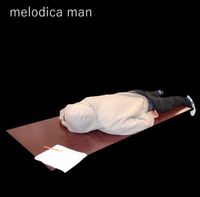 Helen Hepatitis - Melodica Man