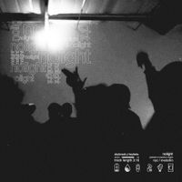 Skybreak - NOLIGHT