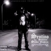 Sentino - Stiller Westen