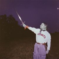 Tabascomeno - RICONDITO