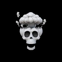 Whales - Die Young