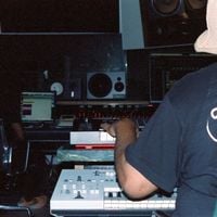 Saba - Paygrade Demo