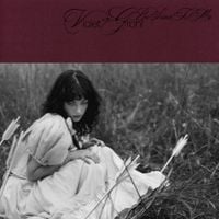 Violet Grohl - Be Sweet To Me