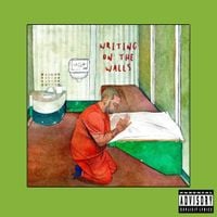 KirbLaGoop - Writing On The Walls
