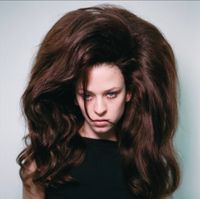 bambi - LET IT B
