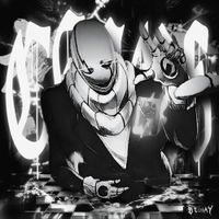 BellyJay - CHAOS