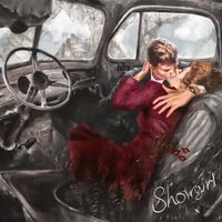 Showgirl - getting around