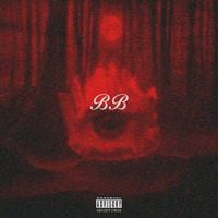 Lil Sperm - CRYSTAL