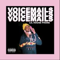Lil House Phone - Voicemails