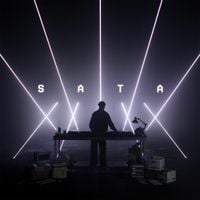 John Summit - SATA