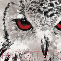 REDALiCE - Hooter