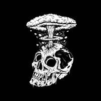 Going Off - Destroy