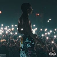 BabyChiefDoit - The Crib
