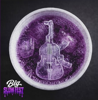 Benny the Butcher - Big Slow Fest