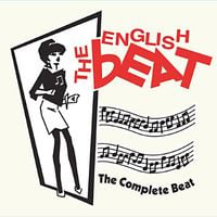 The Beat - The Complete Beat