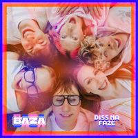 BAZA - DISS NA FAZĘ