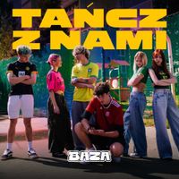 BAZA - Tańcz Z Nami